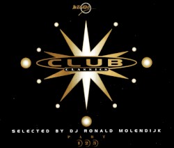 Club Classics