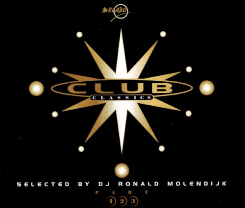 Club Classics