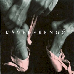 Kávékerengő