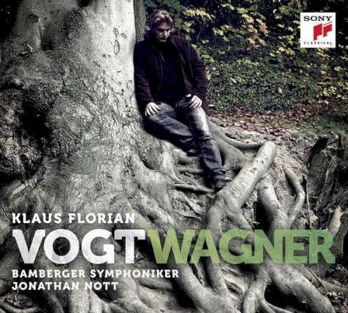 Wagner