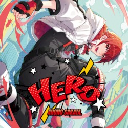 HERO