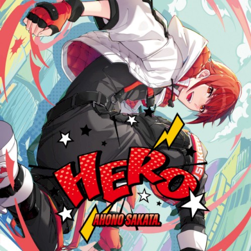 HERO