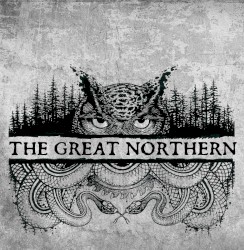 The Great Northern