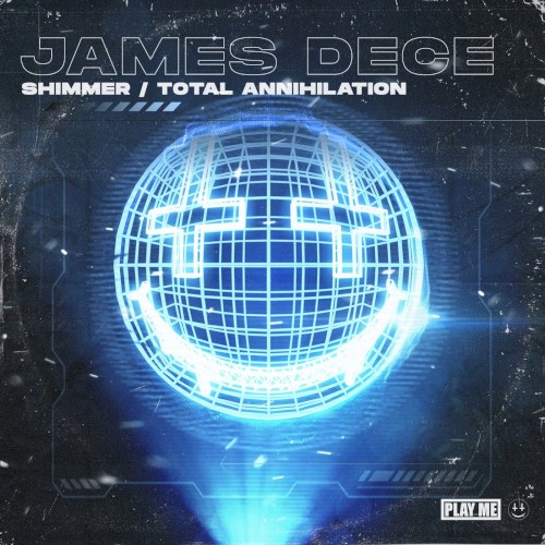Shimmer / Total Annihilation