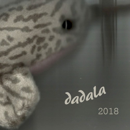 2018