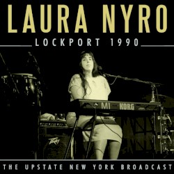 Lockport 1990