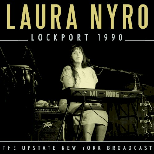 Lockport 1990