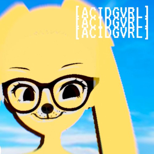 ADULTSWIM AT 3AM