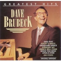 Greatest Hits