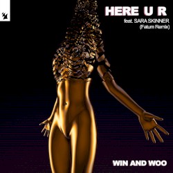Here U R (Fatum remix)