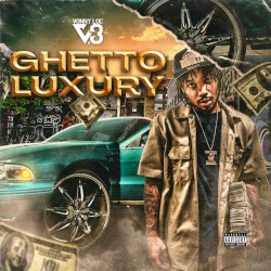 Ghetto Luxury