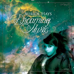 Dreaming Music