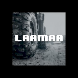 DJ Diskmachine - 4WD (laamaa remix)