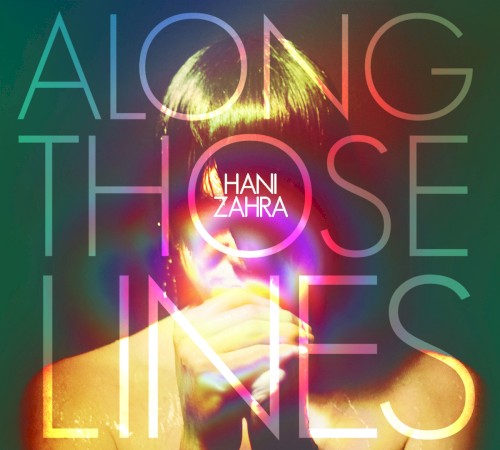 Along Those Lines