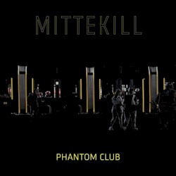 Phantom Club
