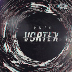 Vortex