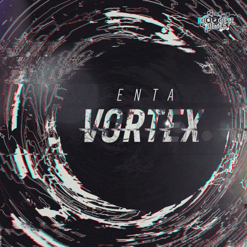 Vortex