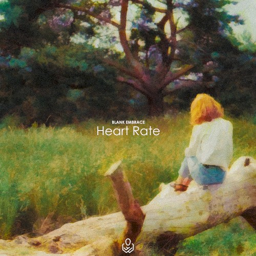Heart Rate