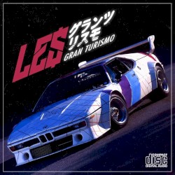 Gran Turismo