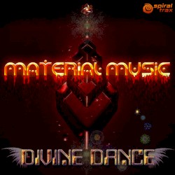Divine Dance