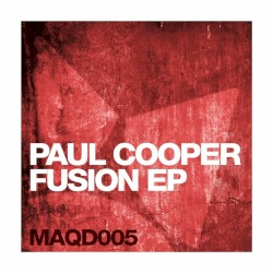 Fusion