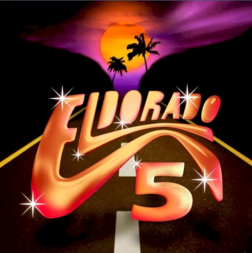 Eldorado 5