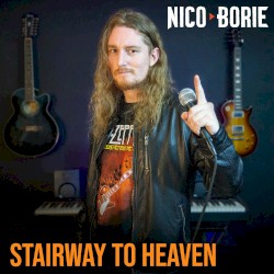 Stairway to Heaven