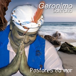 Pastores do Mar