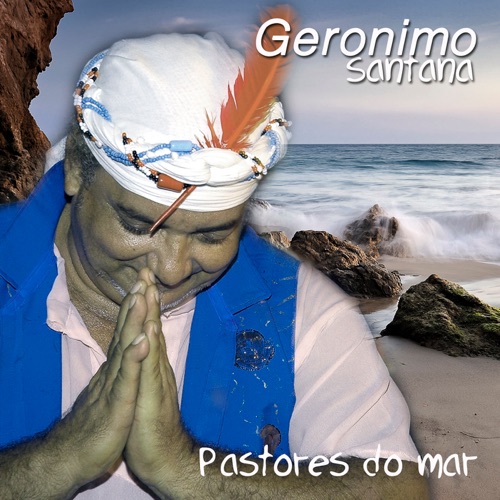 Pastores do Mar