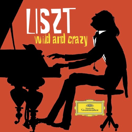 Wild and Crazy