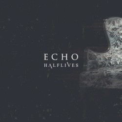 Echo
