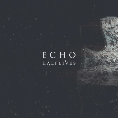 Echo