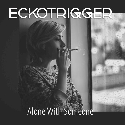 Alone With Someone