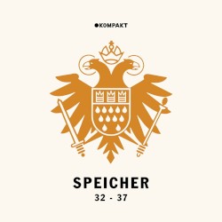 Speicher 32 - 37