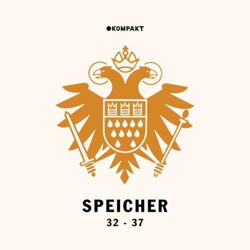 Speicher 32 - 37