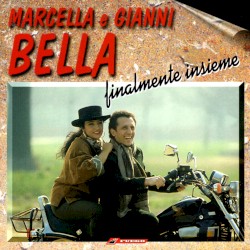 Finalmente insieme