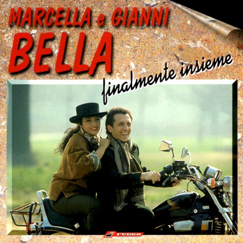 Finalmente insieme