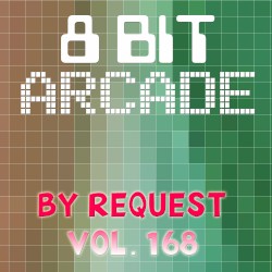 By Request, Vol. 168