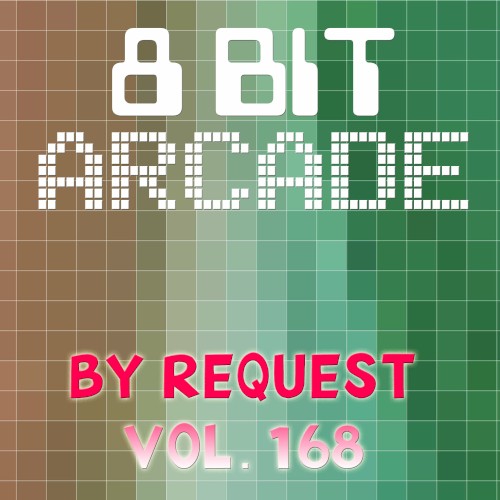 By Request, Vol. 168