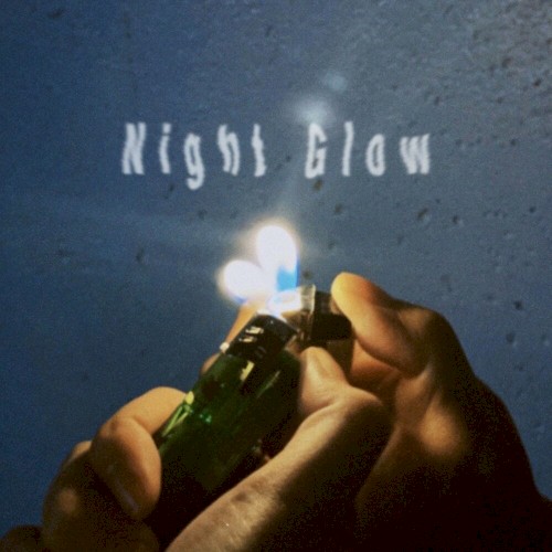 Night Glow