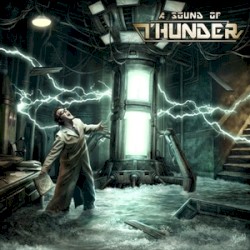 Time's Arrow