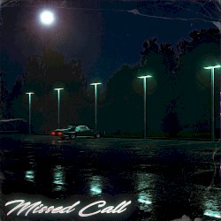 Missed Call