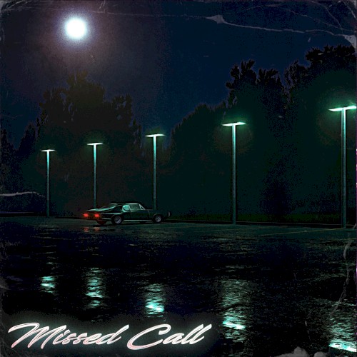 Missed Call