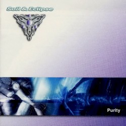 Purity
