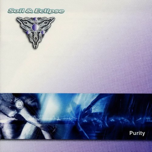 Purity