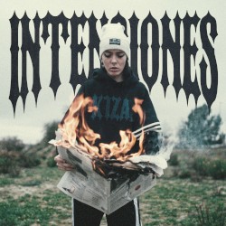 Intenciones