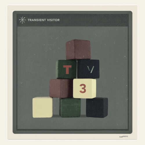 TV3