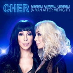 Gimme! Gimme! Gimme! (A Man After Midnight) (Midnight Mixes)