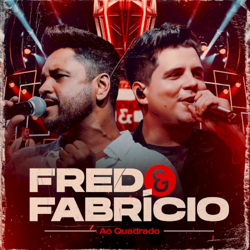 Ao quadrado