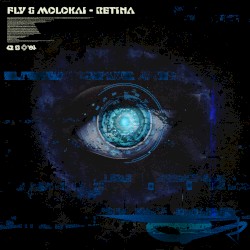 Retina
